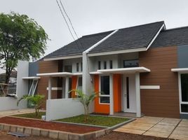 2 Bedroom House for sale in Madiun, East Jawa, Taman, Madiun