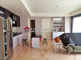 3 Bedroom Condo for sale in Sumurbandung, Bandung, Sumurbandung