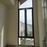 3 Habitación Casa en venta en Parongpong, West Jawa, Parongpong, Bandung, West Jawa, Indonesia