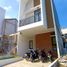 3 Habitación Casa en venta en Parongpong, West Jawa, Parongpong, Bandung, West Jawa, Indonesia