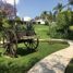 4 Schlafzimmer Haus zu verkaufen in Villa Guerrero, Mexico, Villa Guerrero