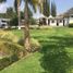 4 Schlafzimmer Haus zu verkaufen in Villa Guerrero, Mexico, Villa Guerrero