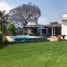 4 Schlafzimmer Haus zu verkaufen in Villa Guerrero, Mexico, Villa Guerrero