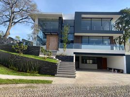 Maison à vendre à Nicolas Romero, Mexico, Nicolas Romero