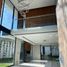 Maison à vendre à Nicolas Romero, Mexico, Nicolas Romero
