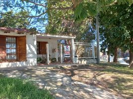 2 Habitación Casa en venta en Parana, Entre Rios, Parana