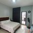 8 Bedroom House for sale in Guayas, Guayaquil, Guayaquil, Guayas