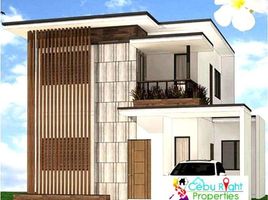 4 Bedroom Villa for sale in Central Visayas, Liloan, Cebu, Central Visayas