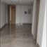 44 SqM Office for rent in Daule, Guayas, Daule, Daule