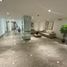 474 Sqft Office for rent in Daule, Guayas, Daule, Daule