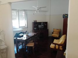 2 Schlafzimmer Appartement zu verkaufen in Federal Capital, Buenos Aires, Federal Capital