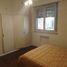 2 Schlafzimmer Appartement zu verkaufen in Federal Capital, Buenos Aires, Federal Capital