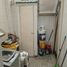 2 Schlafzimmer Appartement zu verkaufen in Federal Capital, Buenos Aires, Federal Capital