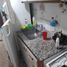 2 Schlafzimmer Appartement zu verkaufen in Federal Capital, Buenos Aires, Federal Capital