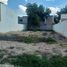  Land for sale in Matamoros, Coahuila, Matamoros