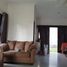3 Habitación Casa en venta en Seyegan, Yogyakarta, Seyegan