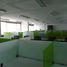 260.25 m² Office for sale in Cundinamarca, Bogotá, Cundinamarca