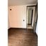 3 chambre Appartement for sale in Rio Grande do Sul, Rincao Do Meio, Sao Borja, Rio Grande do Sul