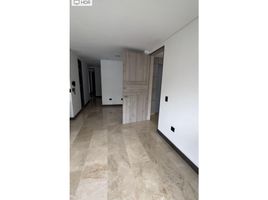 3 chambre Appartement for sale in Rio Grande do Sul, Rincao Do Meio, Sao Borja, Rio Grande do Sul