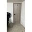 3 chambre Appartement for sale in Rio Grande do Sul, Rincao Do Meio, Sao Borja, Rio Grande do Sul