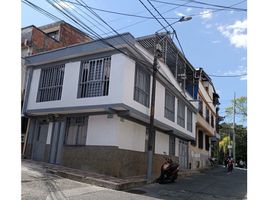 6 Schlafzimmer Villa zu verkaufen in Pereira, Risaralda, Pereira, Risaralda