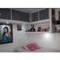 6 Schlafzimmer Villa zu verkaufen in Pereira, Risaralda, Pereira, Risaralda
