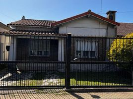Maison 3 chambre à vendre à Moron, Buenos Aires, Moron