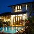 Villa 10 chambre à vendre à Mantrijeron, Yogyakarta, Mantrijeron, Yogyakarta