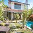 Villa 10 chambre à vendre à Mantrijeron, Yogyakarta, Mantrijeron, Yogyakarta