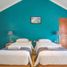 Villa 10 chambre à vendre à Mantrijeron, Yogyakarta, Mantrijeron, Yogyakarta