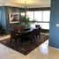 3 Habitación Apartamento en venta en Curundú, Ciudad de Panamá, Curundú