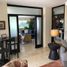 3 Habitación Apartamento en venta en Curundú, Ciudad de Panamá, Curundú