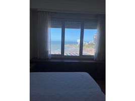 2 Bedroom Apartment for sale in General Pueyrredon, Buenos Aires, General Pueyrredon
