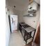2 Bedroom Apartment for sale in General Pueyrredon, Buenos Aires, General Pueyrredon