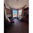 2 Bedroom Apartment for sale in General Pueyrredon, Buenos Aires, General Pueyrredon