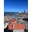 2 Bedroom Apartment for sale in General Pueyrredon, Buenos Aires, General Pueyrredon