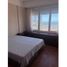 2 Bedroom Apartment for sale in General Pueyrredon, Buenos Aires, General Pueyrredon