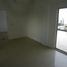 1 Schlafzimmer Appartement zu verkaufen in Federal Capital, Buenos Aires, Federal Capital