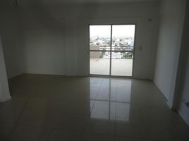 1 Schlafzimmer Appartement zu verkaufen in Federal Capital, Buenos Aires, Federal Capital