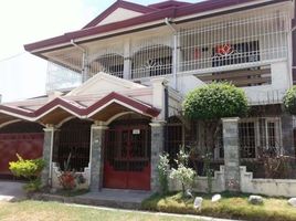 6 Bedroom House for sale in Mabalacat City, Pampanga, Mabalacat City