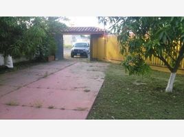 3 Schlafzimmer Villa zu verkaufen in Manlio Fabio Altamirano, Veracruz, Manlio Fabio Altamirano