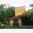 3 Schlafzimmer Villa zu verkaufen in Manlio Fabio Altamirano, Veracruz, Manlio Fabio Altamirano