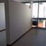 Studio Condo for sale in Buenos Aires, Federal Capital, Buenos Aires