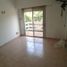 Condominium 2 chambre à vendre à Lanus, Buenos Aires, Lanus