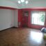 Condominium 2 chambre à vendre à Lanus, Buenos Aires, Lanus