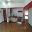 Condominium 2 chambre à vendre à Lanus, Buenos Aires, Lanus