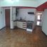 Condominium 2 chambre à vendre à Lanus, Buenos Aires, Lanus