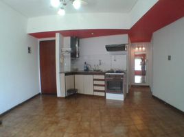 Condominium 2 chambre à vendre à Lanus, Buenos Aires, Lanus