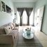 4 Schlafzimmer Haus zu verkaufen in Jatiasih, West Jawa, Jatiasih, Bekasi