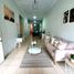 4 Schlafzimmer Haus zu verkaufen in Jatiasih, West Jawa, Jatiasih, Bekasi